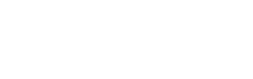 Apple TV Logo