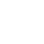 Ava Award Platinum Award Winner