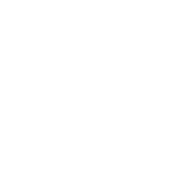 Powered by Brainiac - Media Excellence Award Winner