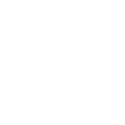 Marcom Gold Award Winner